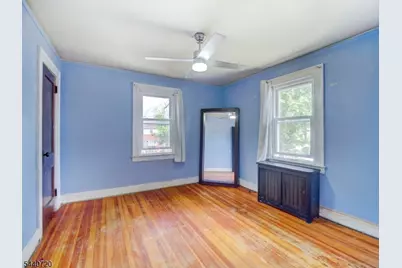 141 Parker Rd, Elizabeth, NJ 07208 - Photo 26