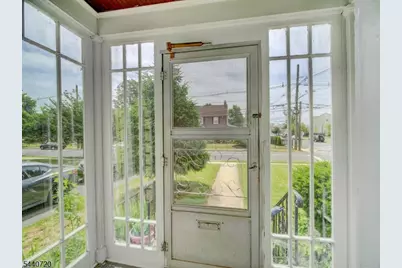 141 Parker Rd, Elizabeth, NJ 07208 - Photo 1