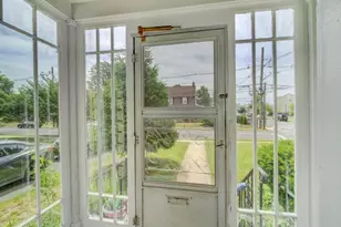 141 Parker Rd, Elizabeth, NJ 07208 - Photo 1