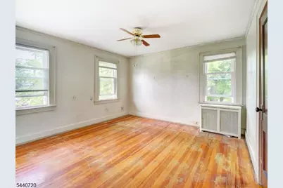 141 Parker Rd, Elizabeth, NJ 07208 - Photo 28