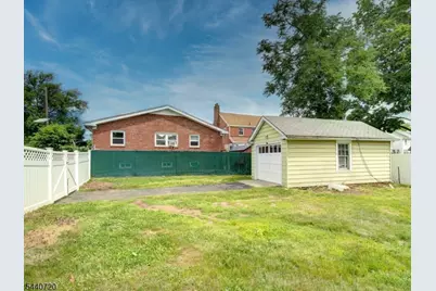 141 Parker Rd, Elizabeth, NJ 07208 - Photo 4
