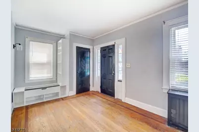 141 Parker Rd, Elizabeth, NJ 07208 - Photo 6