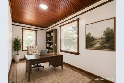 141 Parker Rd, Elizabeth, NJ 07208 - Photo 16