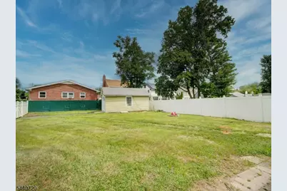 141 Parker Rd, Elizabeth, NJ 07208 - Photo 34