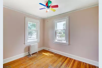 141 Parker Rd, Elizabeth, NJ 07208 - Photo 24