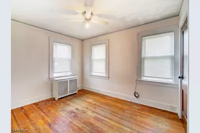 141 Parker Rd, Elizabeth, NJ 07208 - Photo 22