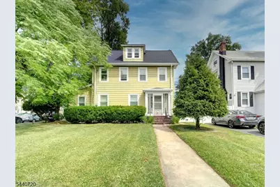 141 Parker Rd, Elizabeth, NJ 07208 - Photo 2