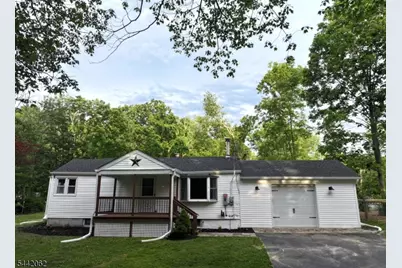 14 Stempert Rd, Frankford Township, NJ 07826 - Photo 30