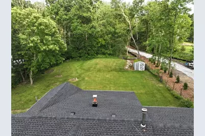 14 Stempert Rd, Frankford Township, NJ 07826 - Photo 2