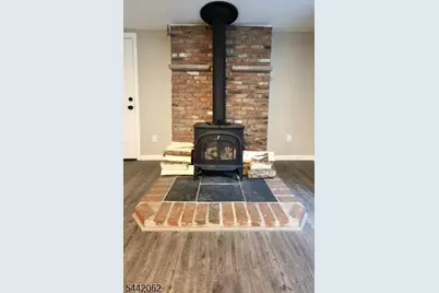 14 Stempert Rd, Frankford Township, NJ 07826 - Photo 8