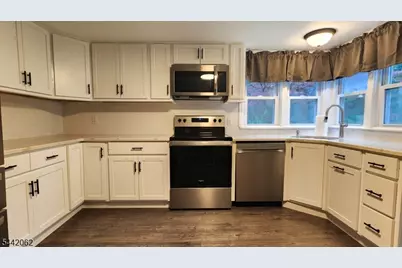 14 Stempert Rd, Frankford Township, NJ 07826 - Photo 16