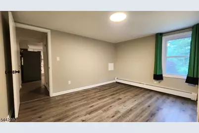 14 Stempert Rd, Frankford Township, NJ 07826 - Photo 26