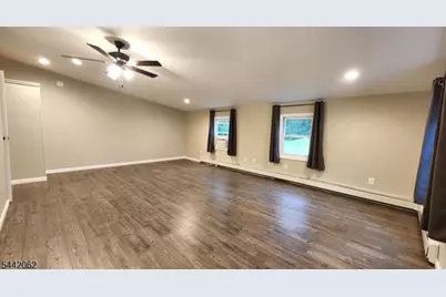 14 Stempert Rd, Frankford Township, NJ 07826 - Photo 18