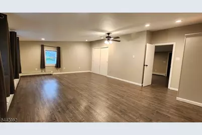14 Stempert Rd, Frankford Township, NJ 07826 - Photo 20
