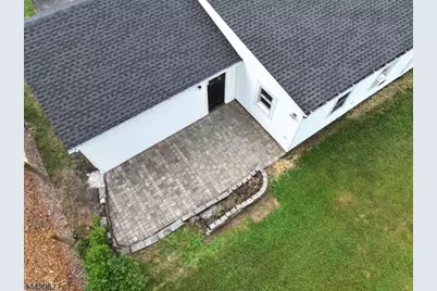 14 Stempert Rd, Frankford Township, NJ 07826 - Photo 28
