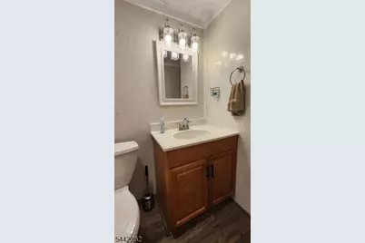 14 Stempert Rd, Frankford Township, NJ 07826 - Photo 24