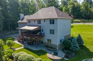 11 Stone Ridge Ct, Rockaway Township, NJ 07866 - Photo 28