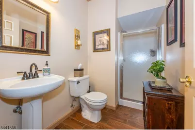 11 Stoneridge Ct, Rockaway Township, NJ 07866 - Photo 22