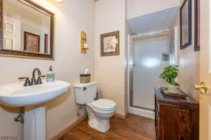 11 Stone Ridge Ct, Rockaway Township, NJ 07866 - Photo 22