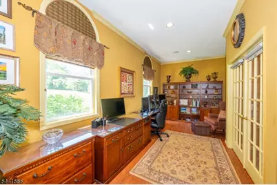 11 Stoneridge Ct, Rockaway Township, NJ 07866 - Photo 14