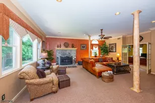 11 Stone Ridge Ct, Rockaway Township, NJ 07866 - Photo 12