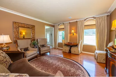 11 Stoneridge Ct, Rockaway Township, NJ 07866 - Photo 6