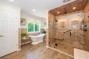 11 Stone Ridge Ct, Rockaway Township, NJ 07866 - Photo 18