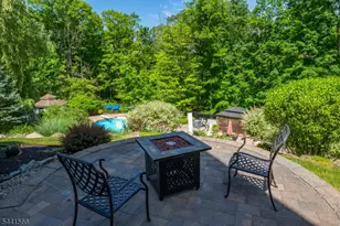 11 Stone Ridge Ct, Rockaway Township, NJ 07866 - Photo 26