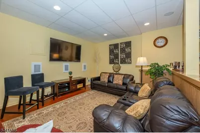 11 Stoneridge Ct, Rockaway Township, NJ 07866 - Photo 24