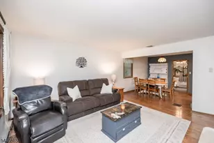 17 Decatur St, Knowlton Township, NJ 07832 - Photo 18