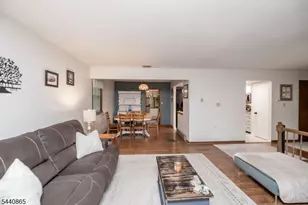 17 Decatur St, Knowlton Township, NJ 07832 - Photo 20