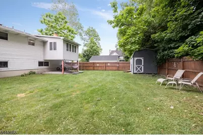 17 Decatur St, Knowlton Township, NJ 07832 - Photo 38