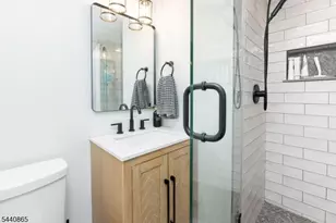 17 Decatur St, Knowlton Township, NJ 07832 - Photo 30