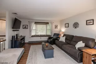 17 Decatur St, Knowlton Township, NJ 07832 - Photo 16