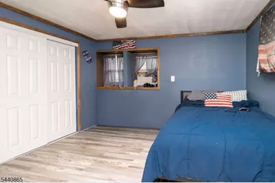 17 Decatur St, Knowlton Township, NJ 07832 - Photo 34