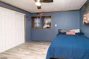 17 Decatur St, Knowlton Township, NJ 07832 - Photo 34