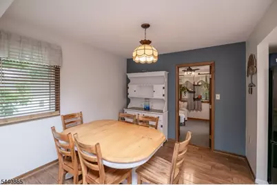17 Decatur St, Knowlton Township, NJ 07832 - Photo 12