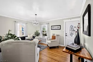523 Harrison Pl, Linden, NJ 07036 - Photo 2