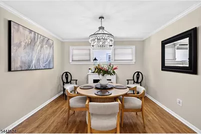 523 Harrison Pl, Linden, NJ 07036 - Photo 10