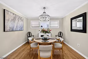 523 Harrison Pl, Linden, NJ 07036 - Photo 10