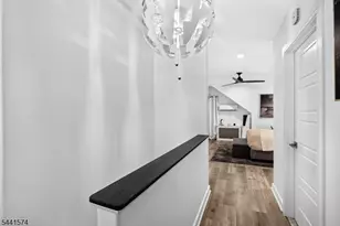 523 Harrison Pl, Linden, NJ 07036 - Photo 12