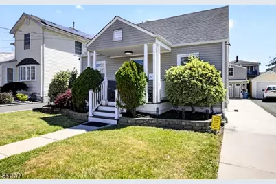 523 Harrison Pl, Linden, NJ 07036 - Photo 20