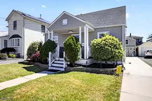 523 Harrison Pl, Linden, NJ 07036 - Photo 20