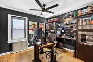 523 Harrison Pl, Linden, NJ 07036 - Photo 4