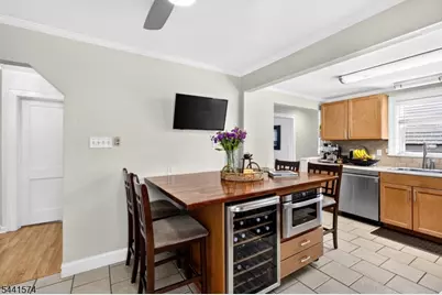 523 Harrison Pl, Linden, NJ 07036 - Photo 8