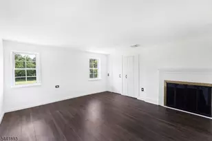 401 Bloomsbury Rd, Franklin Township, NJ 08804 - Photo 20