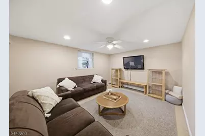 59 Statesville Quarry Rd, Lafayette, NJ 07848 - Photo 24