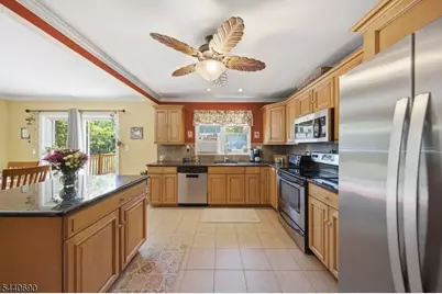 59 Statesville Quarry Rd, Lafayette, NJ 07848 - Photo 16