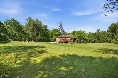 59 Statesville Quarry Rd, Lafayette, NJ 07848 - Photo 34