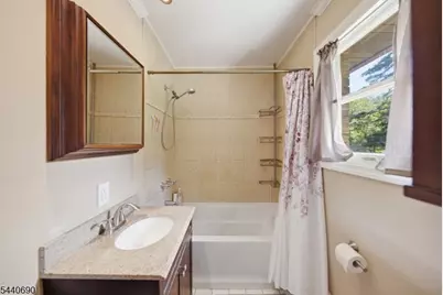 59 Statesville Quarry Rd, Lafayette, NJ 07848 - Photo 10